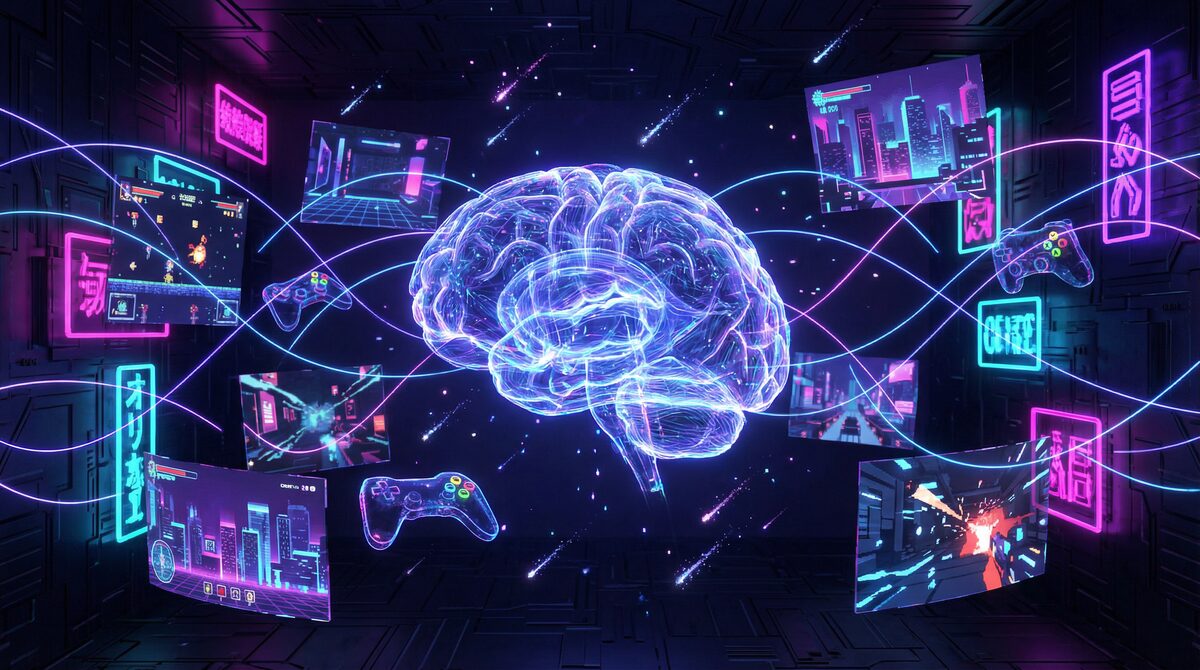 高清动漫高清动漫原神5.0版本视频测评：新角色与新地图全面解读