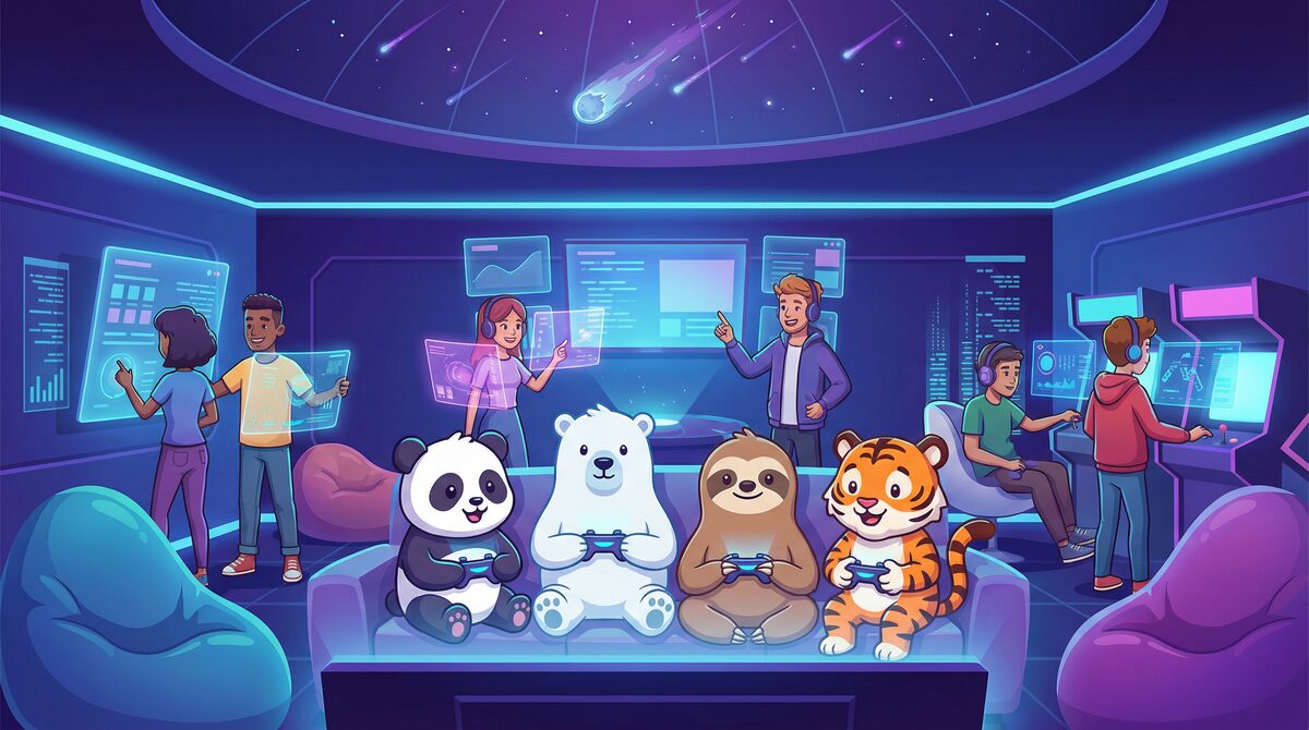 高清动漫高清动漫王者荣耀视频教程：打野位核心思路与实战演示