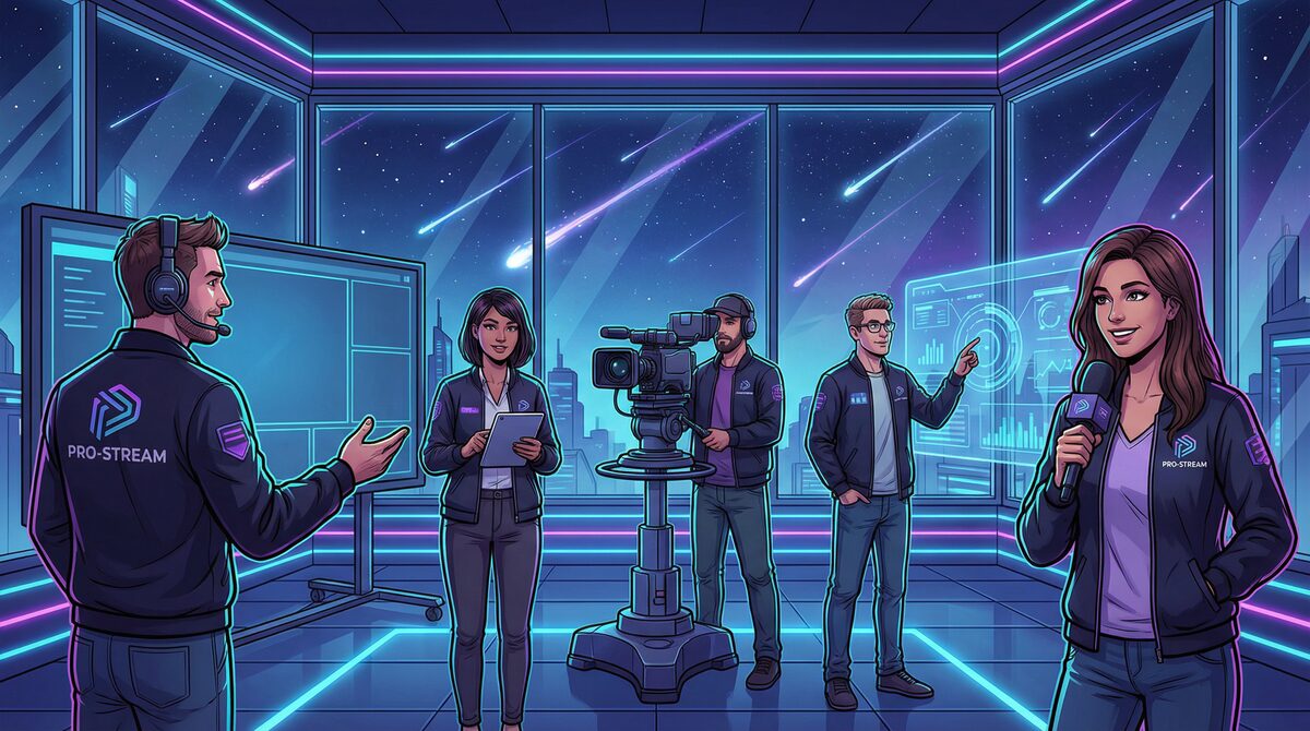 高清动漫专家团队