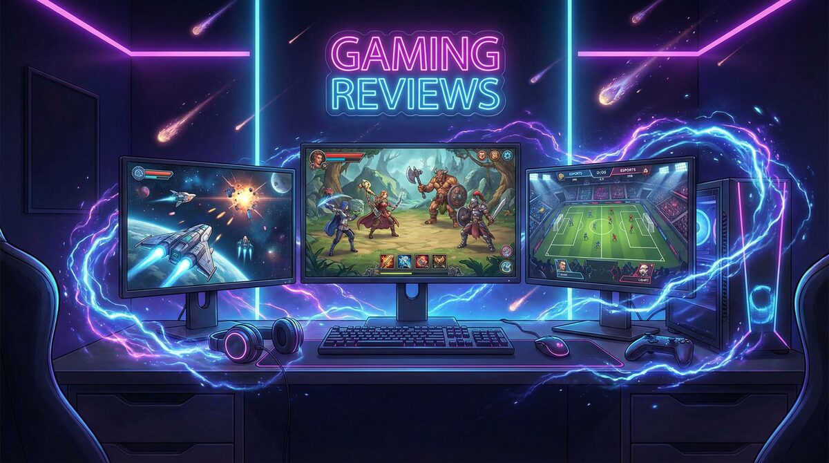 高清动漫高清动漫英雄联盟S16赛季视频解说：版本强势英雄深度测评