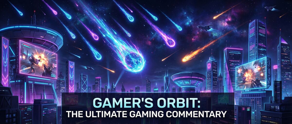 高清动漫高清动漫绝地求生决赛圈视频解说：极限操作与战术分析