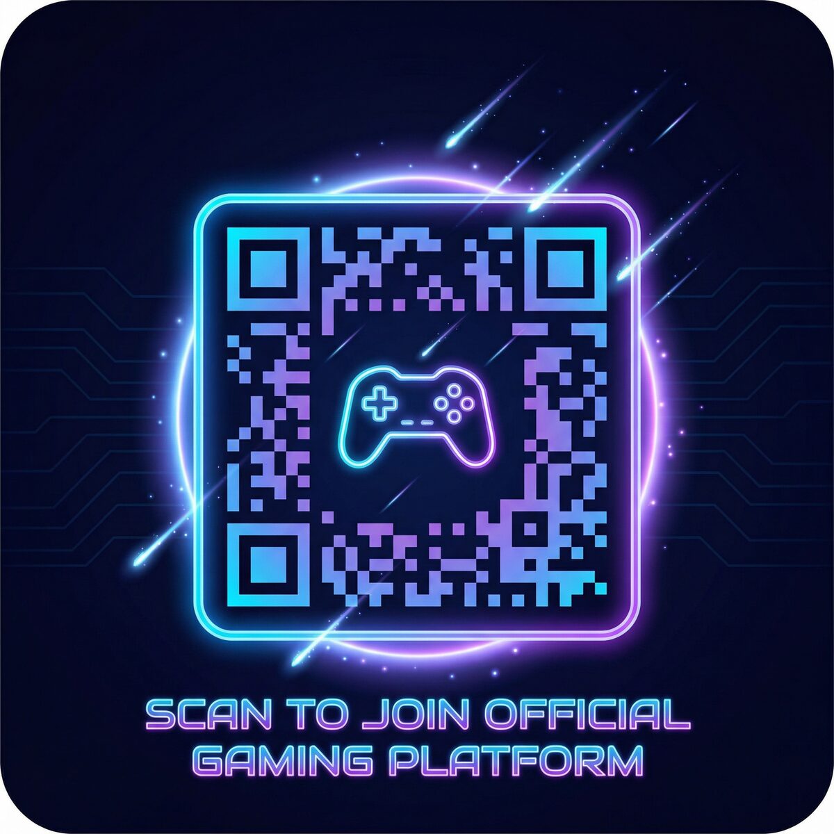 高清动漫官方公众号